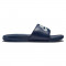 Slapi Nike Benassi Just Do It - Slapi originali -343880-403