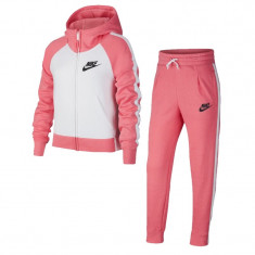 Trening Nike Nsw Track Suit-Trening Original-Trening Copii AH8286-614 foto