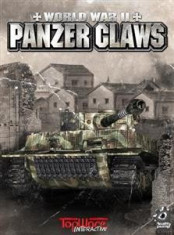 World War II: Panzer Claws foto