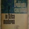 Problema cauzalitatii in fizica moderna