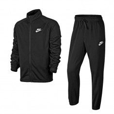 Trening Nike Trk PK Basic -Trening Original-Trening Barbati 861780-010 foto