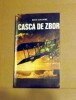 Z2- CASCA DE ZBOR DE RENE CHAMBRE