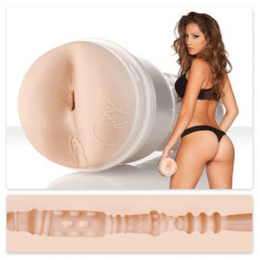 Vagine aproape reale - Fetele Fleshlight Jenna Haze Dorinta foto