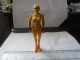 Bnk jc Power Rangers - Bandai 2007