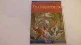 till eulenspigel - cd - b400
