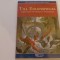 till eulenspigel - cd - b400
