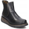 Botine Femei Fly London Salv P143195000