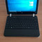 Laptop Notebook HP Pavilion DM1 11.6&quot; LED AMD E-1 1.4 GHz, 4 GB, 160 GB, HDMI