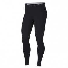 Pantaloni Nike Club Futura-Pantalon Original-Pantaloni Bumbac- 929176-010 foto