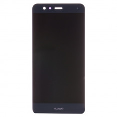 Display + Touchscreen Original HUAWEI P10 Lite (Albastru) foto