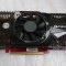 Placa video Gainward GeForce GTS 250 1GB DDR3 256-bit