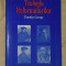 TIMOTHY GEORGE Teologia reformatorilor 1998