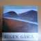 Album Eugen G&acirc;scă, Expoziție retrospectivă, București 1978