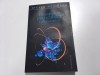 STEVEN WEINBERG, DESCOPERIREA PARTICULELOR SUBATOMICE