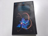 Cumpara ieftin STEVEN WEINBERG, DESCOPERIREA PARTICULELOR SUBATOMICE