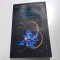STEVEN WEINBERG, DESCOPERIREA PARTICULELOR SUBATOMICE