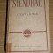 myh 712s - Stendhal - Lucien Leuwen - ed 1962