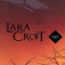 Lara Croft GO