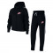 Trening Nike Nsw Track Suit-Trening Original-Trening Copii AH8286-011