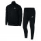 Trening Nike Nsw Trk Fl -Trening Original-Trening Barbati 928125-010