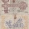 1937, 1 peseta (P-94a) - Spania!
