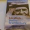 location -Berlin-Brandenburg - dvd