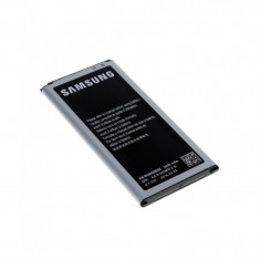 Acumulator Original SAMSUNG Galaxy S5 (2800 mAh) BG900BBE foto