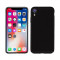 Husa Protectie Plastic Perforata Mesh Iphone XR