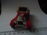 Bnk jc Matchbox Speed Kings K-50-53