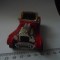 bnk jc Matchbox Speed Kings K-50-53
