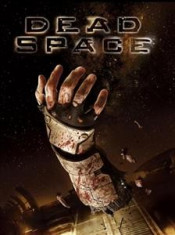 Dead Space Steam foto