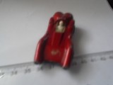 Bnk jc Lesney Matchbox Rolamatics no 69 Turbo Fury