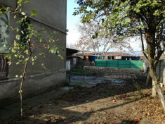 Vila P+I, Baritiu - zona Piata de Vechituri, 4 camere, de renovat foto