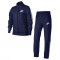 Trening Nike Nsw Track Suit-Trening Original-Trening Copii 939456-478