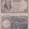 1946 (19 II), 25 pesetas (P-130a.1) - Spania!