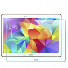 Folie de Sticla SAMSUNG Galaxy Tab S - T800 (10.5&amp;quot;) Smart Glass foto