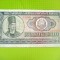 Bancnota 25 lei 1966 circulata. Stare mai uzata.