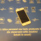 IPhone 5s , Argintiu , Neverlocked , 16GB Factura &amp; Garantie MR