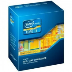 Vand Desktop PC Pro3, Procesor Intel Core i3 foto