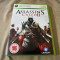 Assassin&#039;s Creed II, xbox360, original, alte sute de jocuri!