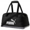 Geanta Puma Phase Sport -Geanta Sala,Sport-Geanta Voiaj 61 x 32 x 29