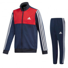 Trening Adidas Tibero Tracksuit-Trening Original-Trening Copii- DI0179 foto