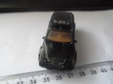 bnk jc Matchbox MB 568 Sport SUV