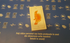 IPhone 6s PLUS , Rose-Gold , Neverlocked , 128GB Factura &amp;amp; Garantie MR foto