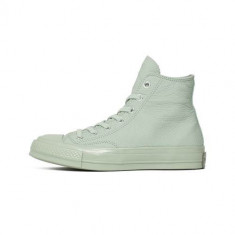 Tenisi Femei Converse Chuck Taylor All Star 70 C159657 foto