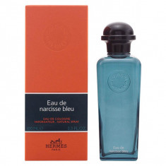 Parfum Unisex Eau De Narcisse Bleu Hermes EDC S0511848 Capacitate 100 ml foto