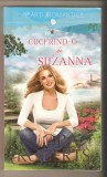 Nora Roberts-Cucerind-o pe Suzanna, Alta editura