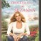 Nora Roberts-Cucerind-o pe Suzanna