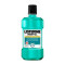 Apa de Gura Cool Mint Listerine (500 ml) S0542721