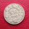 Elvetia 1/2 francs 1941 argint tiraj:200000